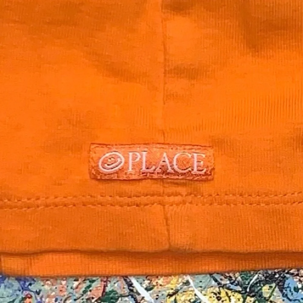 The Childrens Place children’s place